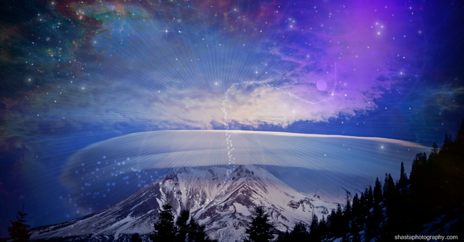 Soul-Connections-banner4
